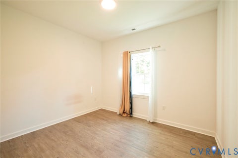 Tiny photo for 2421 Buena Vista Boulevard, Chester, VA 23831 (MLS # 2627206)