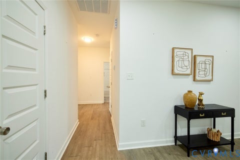 Tiny photo for 2421 Buena Vista Boulevard, Chester, VA 23831 (MLS # 2627206)