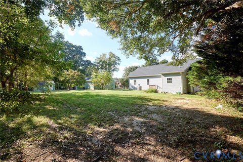 Tiny photo for 2421 Buena Vista Boulevard, Chester, VA 23831 (MLS # 2627206)