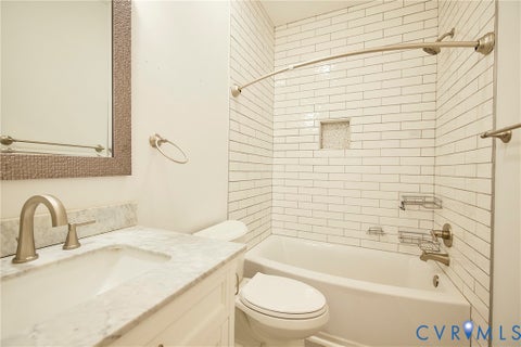 Tiny photo for 2421 Buena Vista Boulevard, Chester, VA 23831 (MLS # 2627206)