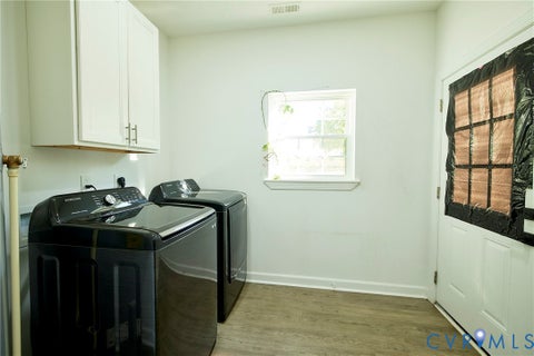 Tiny photo for 2421 Buena Vista Boulevard, Chester, VA 23831 (MLS # 2627206)