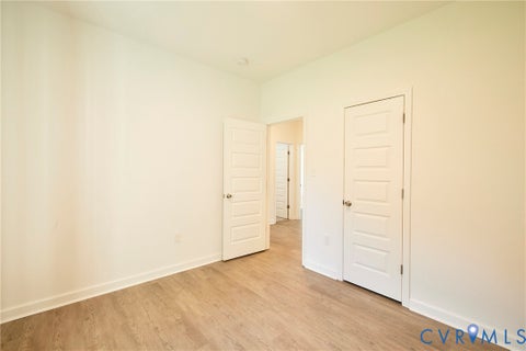 Tiny photo for 2421 Buena Vista Boulevard, Chester, VA 23831 (MLS # 2627206)