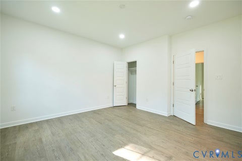 Tiny photo for 2421 Buena Vista Boulevard, Chester, VA 23831 (MLS # 2627206)