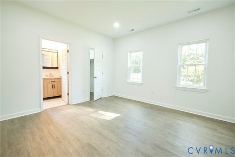 Tiny photo for 2421 Buena Vista Boulevard, Chester, VA 23831 (MLS # 2627206)