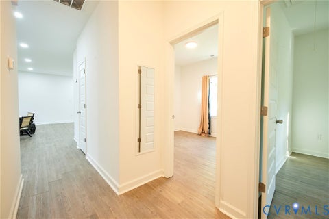 Tiny photo for 2421 Buena Vista Boulevard, Chester, VA 23831 (MLS # 2627206)