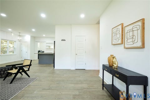 Tiny photo for 2421 Buena Vista Boulevard, Chester, VA 23831 (MLS # 2627206)