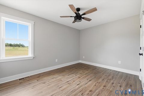 Tiny photo for 15764 Lebanon, Spring Grove, VA 23881 (MLS # 2612994)