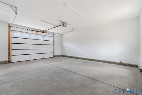 Tiny photo for 15764 Lebanon, Spring Grove, VA 23881 (MLS # 2612994)