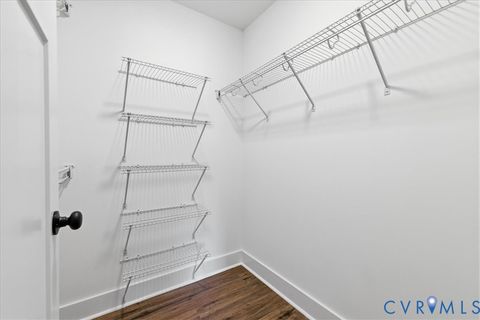 Tiny photo for 15764 Lebanon, Spring Grove, VA 23881 (MLS # 2612994)