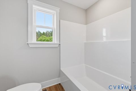 Tiny photo for 15764 Lebanon, Spring Grove, VA 23881 (MLS # 2612994)