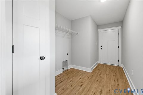 Tiny photo for 15764 Lebanon, Spring Grove, VA 23881 (MLS # 2612994)