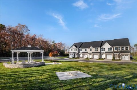 Tiny photo for 10601 Rosies Run, Chester, VA 23831 (MLS # 2605498)