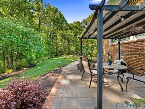 Tiny photo for 3010 St Marys Way, Powhatan, VA 23139 (MLS # 2610244)
