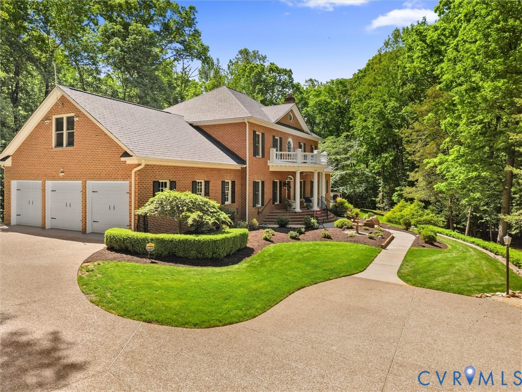 3010 St Marys Way