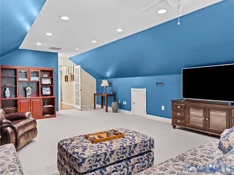 Tiny photo for 3010 St Marys Way, Powhatan, VA 23139 (MLS # 2610244)