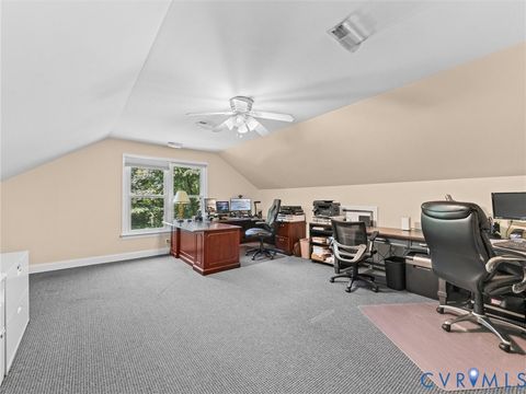 Tiny photo for 3010 St Marys Way, Powhatan, VA 23139 (MLS # 2610244)