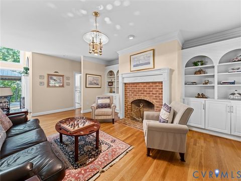Tiny photo for 3010 St Marys Way, Powhatan, VA 23139 (MLS # 2610244)