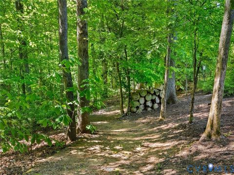 Tiny photo for 3010 St Marys Way, Powhatan, VA 23139 (MLS # 2610244)