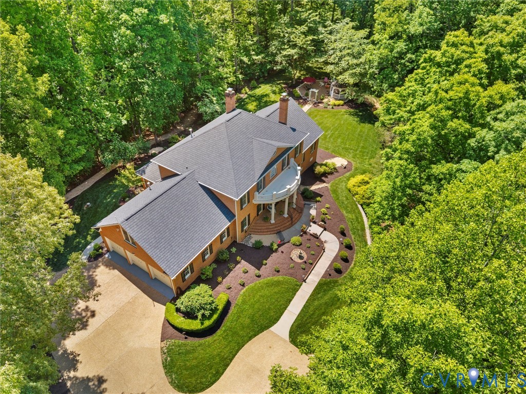 3010 St Marys Way