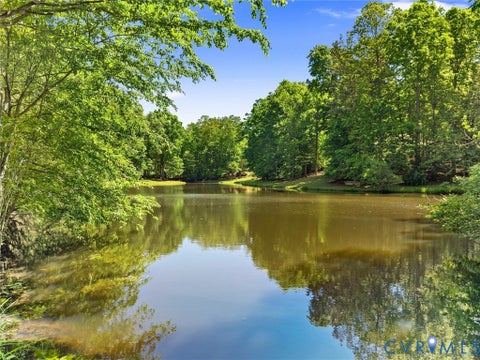 Tiny photo for 3010 St Marys Way, Powhatan, VA 23139 (MLS # 2610244)
