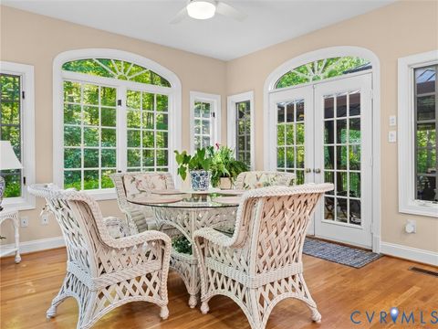 Tiny photo for 3010 St Marys Way, Powhatan, VA 23139 (MLS # 2610244)