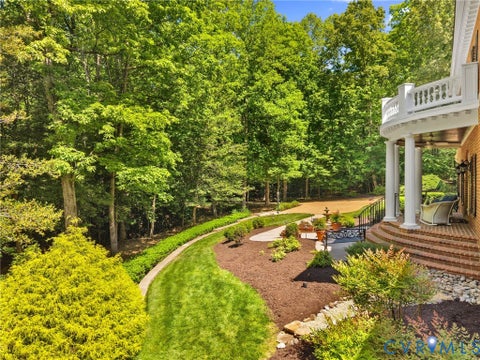 Tiny photo for 3010 St Marys Way, Powhatan, VA 23139 (MLS # 2610244)