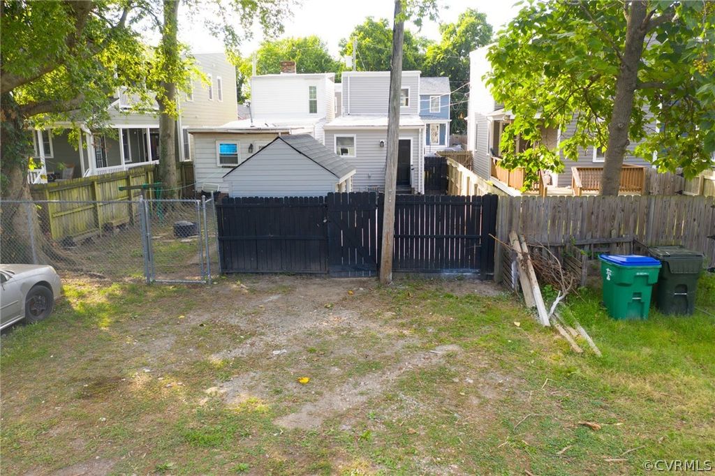 listing image 27