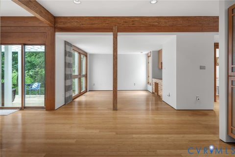 Tiny photo for 4235 Echo Ho Lane, Richmond, VA 23235 (MLS # 2622476)