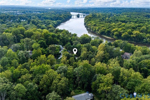Tiny photo for 4235 Echo Ho Lane, Richmond, VA 23235 (MLS # 2622476)