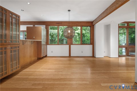 Tiny photo for 4235 Echo Ho Lane, Richmond, VA 23235 (MLS # 2622476)