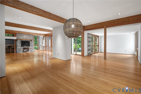 Tiny photo for 4235 Echo Ho Lane, Richmond, VA 23235 (MLS # 2622476)