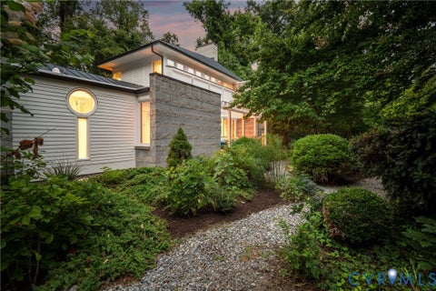 Tiny photo for 4235 Echo Ho Lane, Richmond, VA 23235 (MLS # 2622476)