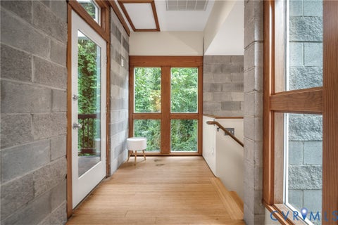Tiny photo for 4235 Echo Ho Lane, Richmond, VA 23235 (MLS # 2622476)