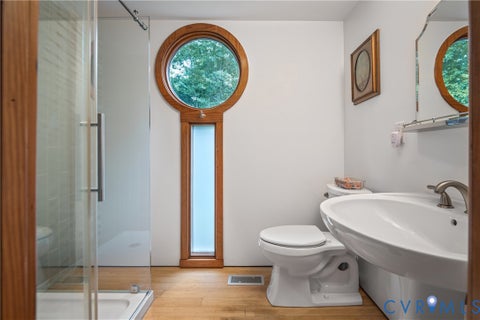 Tiny photo for 4235 Echo Ho Lane, Richmond, VA 23235 (MLS # 2622476)