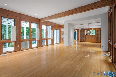 Tiny photo for 4235 Echo Ho Lane, Richmond, VA 23235 (MLS # 2622476)