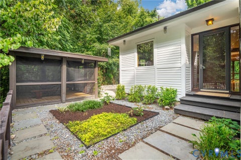 Tiny photo for 4235 Echo Ho Lane, Richmond, VA 23235 (MLS # 2622476)