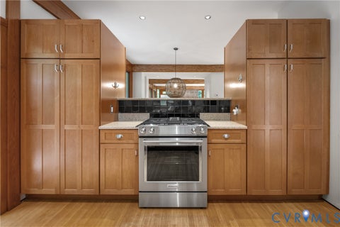Tiny photo for 4235 Echo Ho Lane, Richmond, VA 23235 (MLS # 2622476)