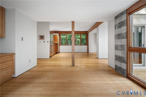 Tiny photo for 4235 Echo Ho Lane, Richmond, VA 23235 (MLS # 2622476)