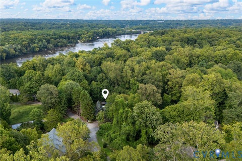 Tiny photo for 4235 Echo Ho Lane, Richmond, VA 23235 (MLS # 2622476)