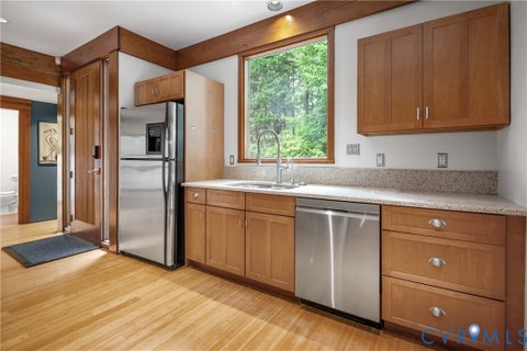 Tiny photo for 4235 Echo Ho Lane, Richmond, VA 23235 (MLS # 2622476)