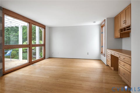 Tiny photo for 4235 Echo Ho Lane, Richmond, VA 23235 (MLS # 2622476)
