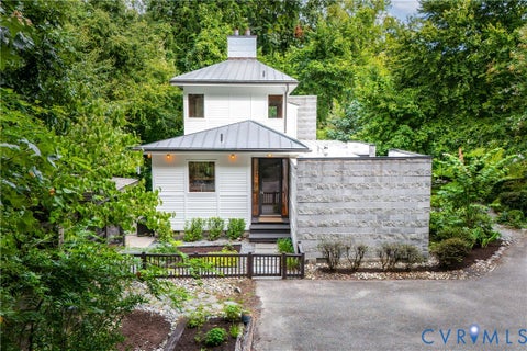 Tiny photo for 4235 Echo Ho Lane, Richmond, VA 23235 (MLS # 2622476)
