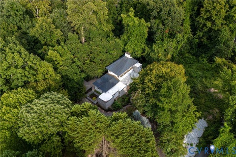 Tiny photo for 4235 Echo Ho Lane, Richmond, VA 23235 (MLS # 2622476)