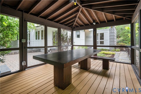 Tiny photo for 4235 Echo Ho Lane, Richmond, VA 23235 (MLS # 2622476)