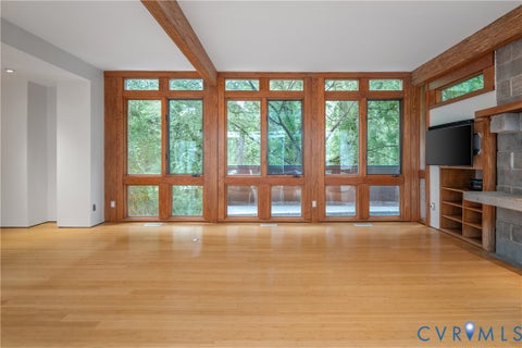Tiny photo for 4235 Echo Ho Lane, Richmond, VA 23235 (MLS # 2622476)