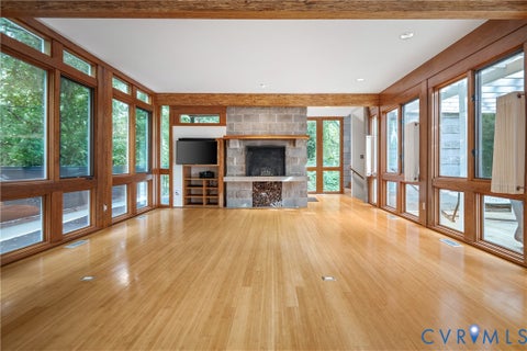 Tiny photo for 4235 Echo Ho Lane, Richmond, VA 23235 (MLS # 2622476)