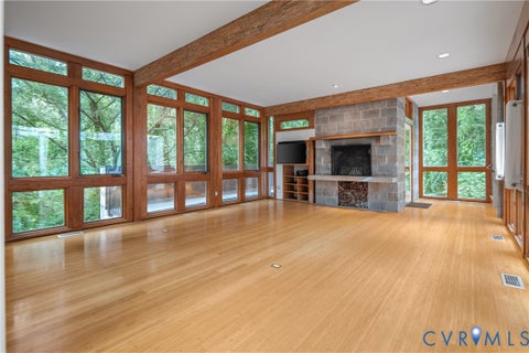 Tiny photo for 4235 Echo Ho Lane, Richmond, VA 23235 (MLS # 2622476)
