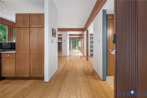 Tiny photo for 4235 Echo Ho Lane, Richmond, VA 23235 (MLS # 2622476)