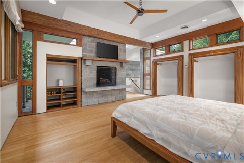 Tiny photo for 4235 Echo Ho Lane, Richmond, VA 23235 (MLS # 2622476)
