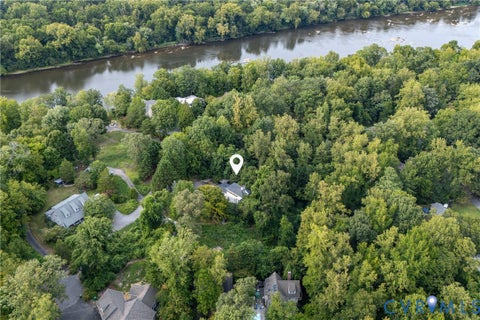 Tiny photo for 4235 Echo Ho Lane, Richmond, VA 23235 (MLS # 2622476)